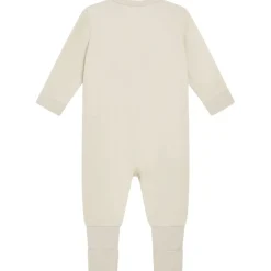 Moodi Mönstrad Bodysuit French Oak><noscript><img width=
