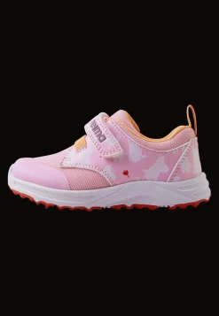 Moomin Ekana Sneakers Light Heather><noscript><img width=