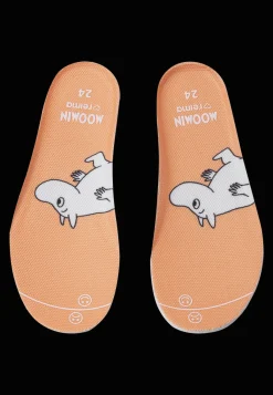 Moomin Ekana Sneakers Light Heather><noscript><img width=