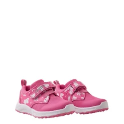 Moomin Ekana Sneakers Pink Rose>Reima Best