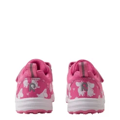 Moomin Ekana Sneakers Pink Rose><noscript><img width=