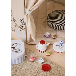 Moomin Kaffeset Multi><noscript><img width=