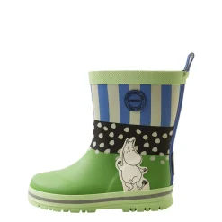 Moomin Magisk Regnstövlar Greenery><noscript><img width=