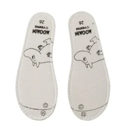 Moomin Magisk Regnstövlar Greenery><noscript><img width=