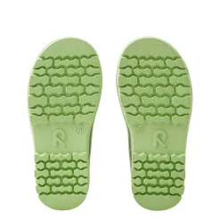 Moomin Magisk Regnstövlar Greenery><noscript><img width=