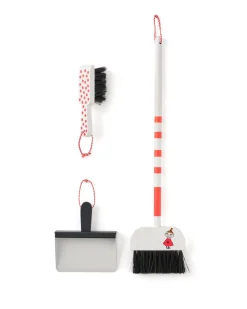 Moomin Städset Multi>Kid's Concept Outlet