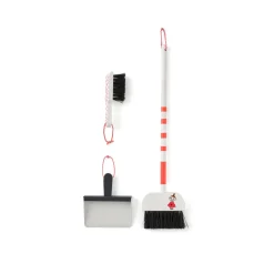 Moomin Städset Multi>Kid's Concept Outlet