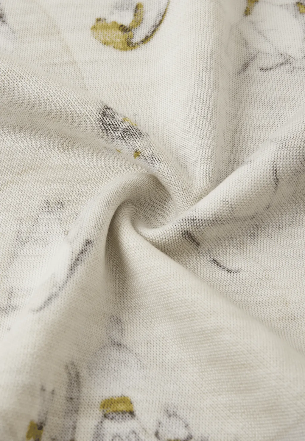 Moomin Trivsam Termisk Uppsättning Sandy Beige>Reima Clearance