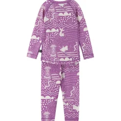 Moomin Trivsam Underställ Rosa><noscript><img width=