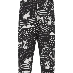 Moomin Trivsam Underställ Svart><noscript><img width=