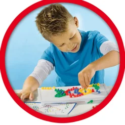 Mosaikplatta>SES Creative Online