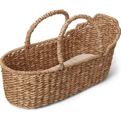 Moseskorg Natur>Buddy & Hope Sale