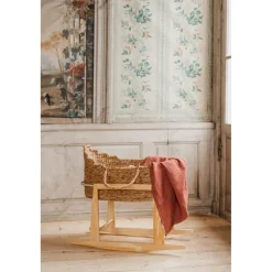 Moseskorg Natur><noscript><img width=