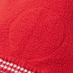 Mössa - Kuurassa i Tomato red><noscript><img width=