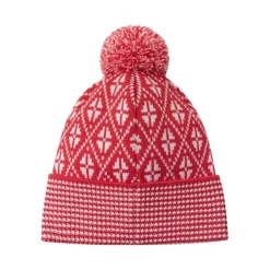 Mössa - Kuurassa i Tomato red><noscript><img width=