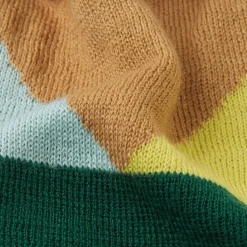 Mössa - Moomin Flinga i Deeper Green><noscript><img width=