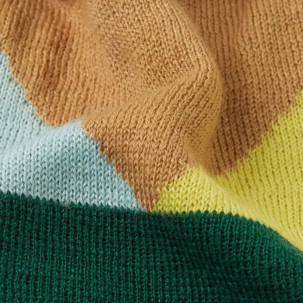 Mössa - Moomin Flinga i Deeper Green>Reima Clearance