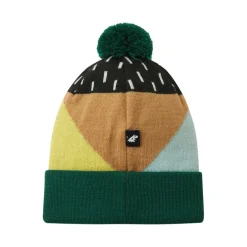 Mössa - Moomin Flinga i Deeper Green><noscript><img width=