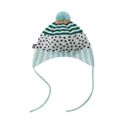 Mössa - Moomin Yngst i Cool green><noscript><img width=