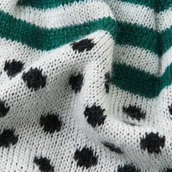 Mössa - Moomin Yngst i Cool green><noscript><img width=