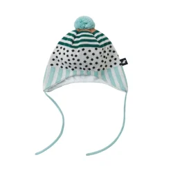 Mössa - Moomin Yngst i Cool green><noscript><img width=