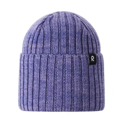 Mössa - Villaisa i Lilac amethyst>Reima Sale
