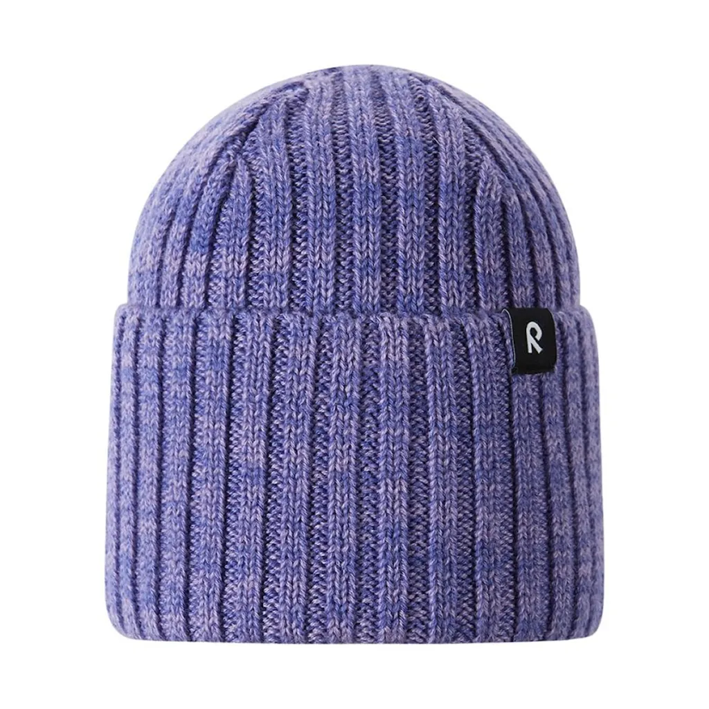 Mössa - Villaisa i Lilac amethyst>Reima Sale