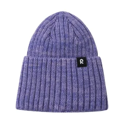 Mössa - Villaisa i Lilac amethyst>Reima Sale