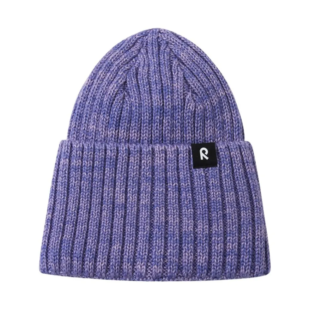 Mössa - Villaisa i Lilac amethyst>Reima Sale