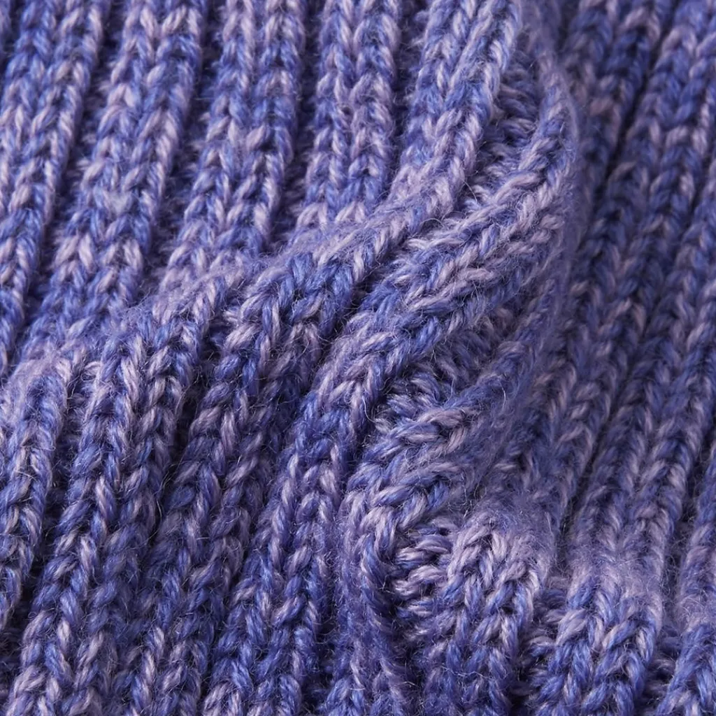 Mössa - Villaisa i Lilac amethyst>Reima Sale