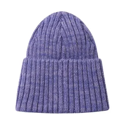 Mössa - Villaisa i Lilac amethyst><noscript><img width=