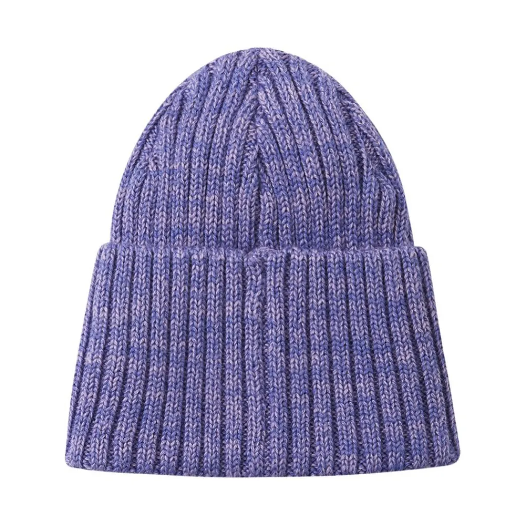Mössa - Villaisa i Lilac amethyst>Reima Sale