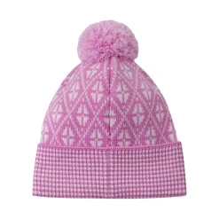 Mössa Kuurassa-Mauve Pink><noscript><img width=
