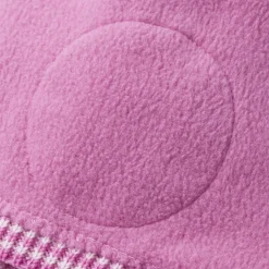 Mössa Kuurassa-Mauve Pink><noscript><img width=