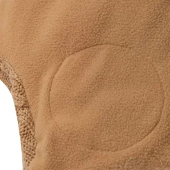 Mössa Nunavut-Peanut Brun><noscript><img width=