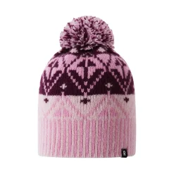 Mössa Pohjoinen-Pale rose>Reima Clearance