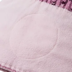 Mössa Pohjoinen-Pale rose><noscript><img width=
