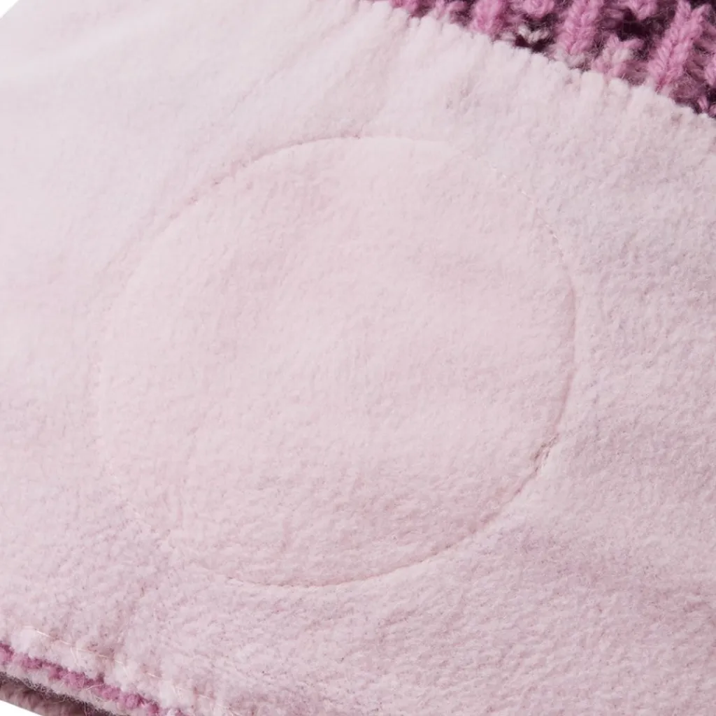 Mössa Pohjoinen-Pale rose>Reima Clearance