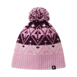 Mössa Pohjoinen-Pale rose><noscript><img width=