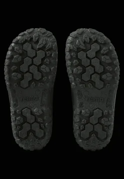 Muhvari Vinterkängor Black><noscript><img width=