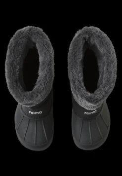 Muhvari Vinterkängor Black><noscript><img width=