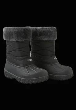 Muhvari Vinterkängor Black><noscript><img width=