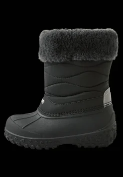 Muhvari Vinterkängor Black><noscript><img width=