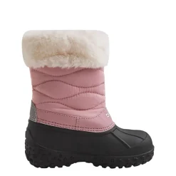 Muhvari Vinterkängor Grey Pink><noscript><img width=