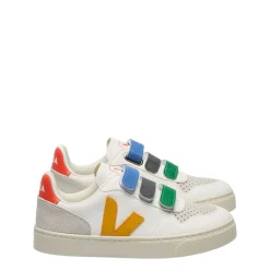 Multico-extra-white Ouro>Veja Discount