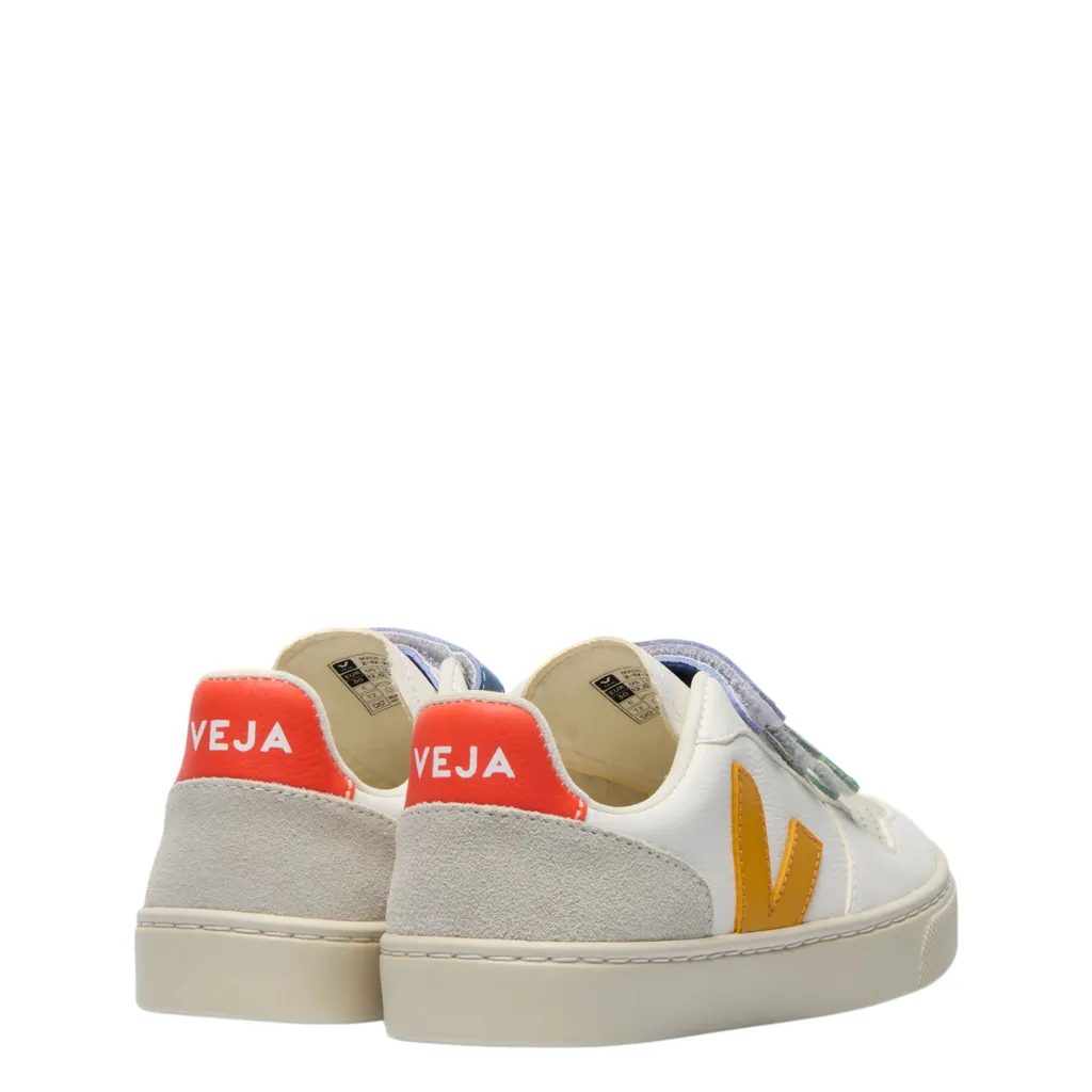 Multico-extra-white Ouro>Veja Discount