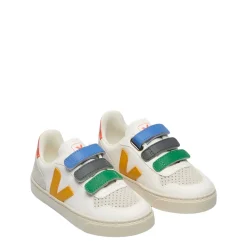 Multico-extra-white Ouro><noscript><img width=