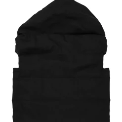 Multifunktionell Babylift Black W. Cream Solid Stripe><noscript><img width=