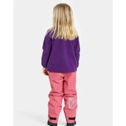 Muskot Kids Jacka Royal Purple><noscript><img width=