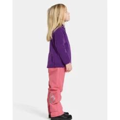 Muskot Kids Jacka Royal Purple><noscript><img width=